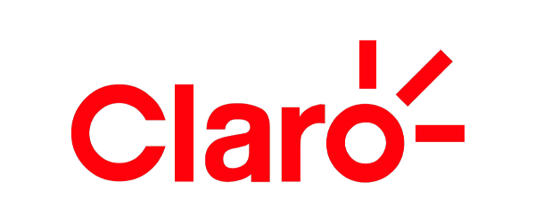 Cliente 10